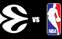 Euroleague phủ nhận việc sáp nhập giải đấu với NBA