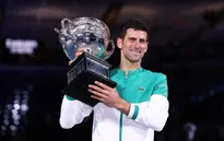 Novak Djokovic vẫn còn cơ hội dự Australia mở rộng 2022