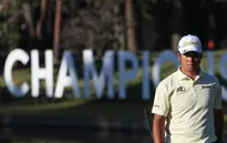 Những nhà vô địch Golf tuần qua: Ấn tượng Hideki Matsuyama