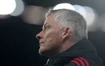 Man Utd sẽ cho HLV Solskjaer thêm 3 trận đấu nữa để cứu vãn tình hình