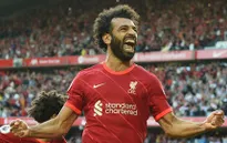 Sao đương thời | Mohamed Salah - Cỗ máy săn bàn của Liverpool
