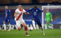 Trước vòng 4 cúp Liên đoàn Anh: Chelsea so tài Southampton, Arsenal đối đầu Leeds United