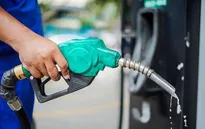 Tuyệt đối không để thiếu hụt xăng dầu trong Tết Quý Mão 2023