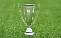 14h00 hôm nay (28/10) bốc thăm chia bảng vòng chung kết Asian Cup Nữ 2022 | Trực tiếp trên VTV6 và VTVGo