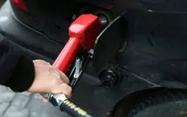 Tấn công mạng gây gián đoạn hoạt động bán xăng khắp Iran