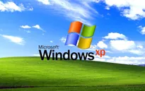 Windows XP bước sang tuổi 20, là một trong những hệ điều hành được sử dụng nhiều nhất