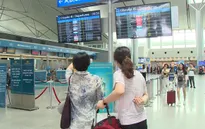 Khát khao du lịch của người Việt tăng cao, nhưng an toàn vẫn là ưu tiên hàng đầu