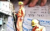 Lý do Bộ Công Thương muốn đổi cách tính giá điện