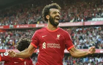 Mohamed Salah được đưa vào sách giáo khoa Ai Cập