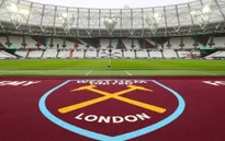 West Ham lên kế hoạch nâng sức chứa sân Olympic London