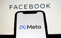 Các chuyên gia nói gì về việc Facebook đổi tên công ty thành Meta?