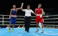 Nghi vấn dàn xếp tỉ số ở môn quyền anh Olympic Rio 2016