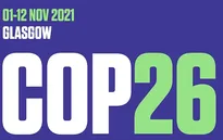 COP 26 - Nỗ lực và kỳ vọng thực hiện của Việt Nam để giảm phát thải nhà kính