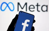 Ý nghĩa đằng sau tên gọi mới Meta của công ty Facebook là gì?