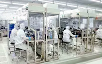 Việt Nam - Điểm đến hấp dẫn nhà đầu tư Thổ Nhĩ Kỳ