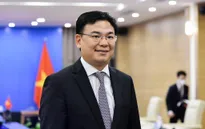 Việt Nam sẽ tiếp tục đảm nhiệm xuất sắc nhiệm vụ tại HĐBA LHQ