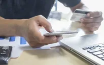 Hàng Việt chỉ chiếm 17% lượt tìm mua trên thương mại điện tử