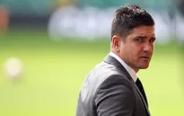 Watford sa thải HLV Xisco Munoz