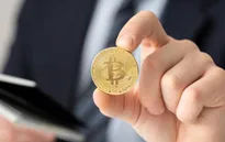 Tân thị trưởng New York nhận lương bằng Bitcoin