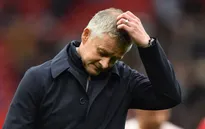 Solskjaer nói gì trước tin đồn bị sa thải?