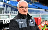 Claudio Ranieri đạt thỏa thuận trở lại giải ngoại hạng Anh làm việc