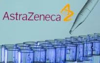 AstraZeneca đề xuất Mỹ phê duyệt thuốc điều trị COVID-19
