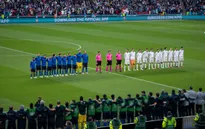 Bán kết UEFA Nations League | ĐT Italia - ĐT Tây Ban Nha: Nối dài mạch bất bại? (01h45 ngày 7/10)