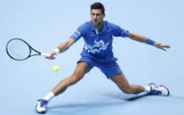 ATP cập nhật cách tính điểm