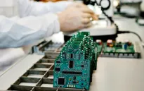 Chất bán dẫn khả năng dư thừa vào năm 2023?