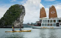 An toàn là yếu tố tiên quyết để tái khởi động du lịch trong bối cảnh bình thường mới