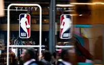 Bê bối chấn động liên quan tới các cựu cầu thủ NBA
