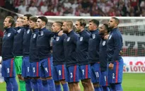 Lịch thi đấu vòng loại World Cup 2022 khu vực châu Âu hôm nay: ĐT Anh xuất trận