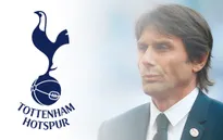 Với Conte, Tottenham sẽ thay đổi như thế nào?