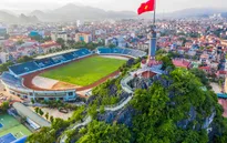 Lạng Sơn khuyến khích khách du lịch nội địa, dần tiến tới đón khách quốc tế