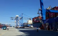 EVFTA tạo sức bật cho thương mại, đầu tư Việt Nam - EU