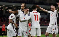 Vòng loại World Cup 2022 | ĐT Anh - ĐT Albania: Mục tiêu 3 điểm! (02h45 ngày 13/11)