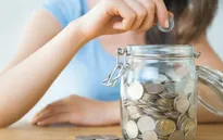 4 mẹo tiết kiệm tiền hiệu quả và dễ dàng cho người trẻ