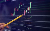 Truyền thông nước ngoài nhận định lạc quan về thị trường chứng khoán Việt Nam