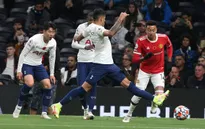 Manchester United lên kế hoạch bán Jesse Lingard và Dean Henderson
