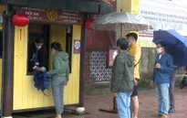 Hội An chính thức mở cửa đón du khách
