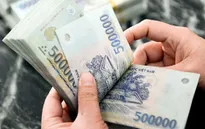 Tuổi nghỉ hưu, lương hưu của người lao động năm 2022 thay đổi như thế nào?