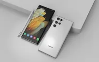 Samsung sẽ phát hành bao nhiêu mẫu điện thoại mới vào năm 2022?