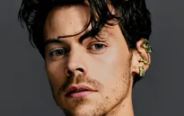 Harry Styles ra mắt thương hiệu làm đẹp riêng