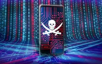 Xóa ngay 7 ứng dụng Android này nếu bạn không muốn mất tiền oan