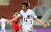 Kết quả vòng loại thứ 3 World Cup 2022 - khu vực châu Á: ĐT Hàn Quốc, ĐT Iran thắng đậm; Nhật Bản vượt mặt Australia