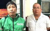 Bắt giữ 2 đối tượng lừa đảo 170 người đi xuất khẩu lao động