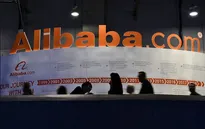 Kinh doanh thất vọng, Alibaba thoái trào?