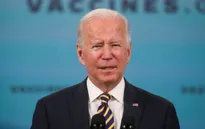 Tổng thống Biden thừa nhận sai lầm khi Mỹ rút khỏi Hiệp định Paris về biến đổi khí hậu
