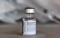 UAE phê duyệt vaccine Pfizer cho lứa tuổi 5 - 11