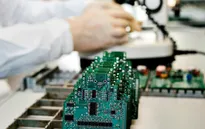 Nhật Bản đang trên đường trở thành cường quốc về chất bán dẫn